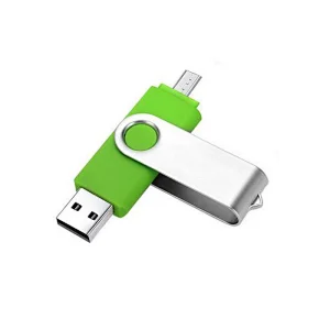 Generic OTG USB Flash Disk 32GB