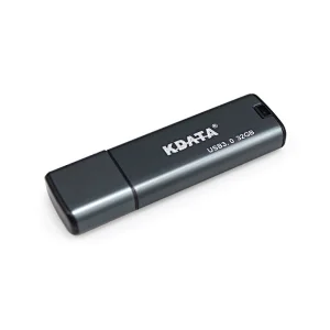 USB3.0 Real Capacity Custom Logo USB Flash Drive