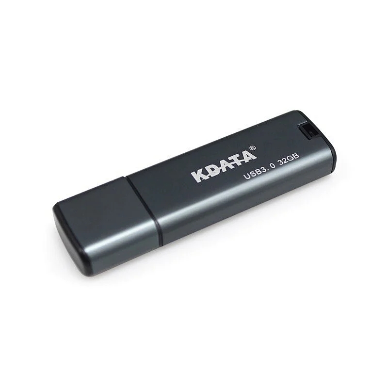 USB3.0 Real Capacity Custom Logo USB Flash Drive