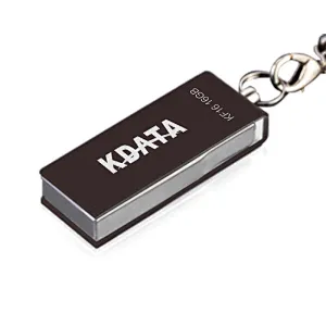 Hot Super Talent Swivel Mini USB Flash Drive Customized USB Flash Memory 32GB