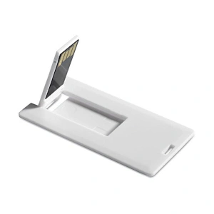Small Card USB Flash Drive