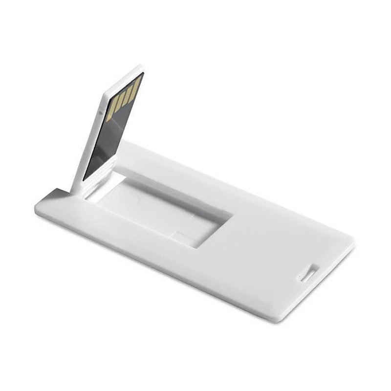 Small Card USB Flash Drive