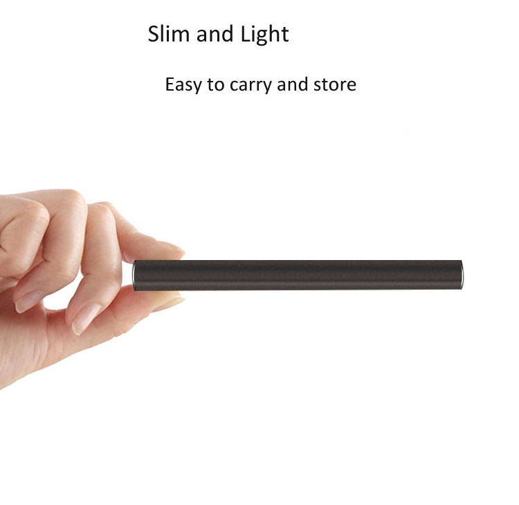 Portable 240GB SSD hard disk M2 Mini USB3.0 disco duro externo hard drive