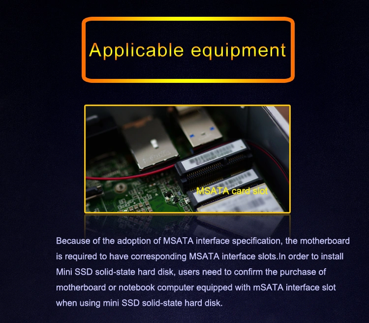 Kdata 1.8 inch factory delivery internal hard drive for desktop/laptop msata 32GB SSD disk drive