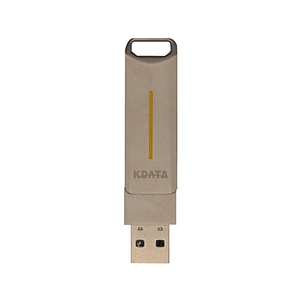 New Arrival High Speed Big Capacity Multifuction Metal Type-C USB3.0 Flash Drive 256GB
