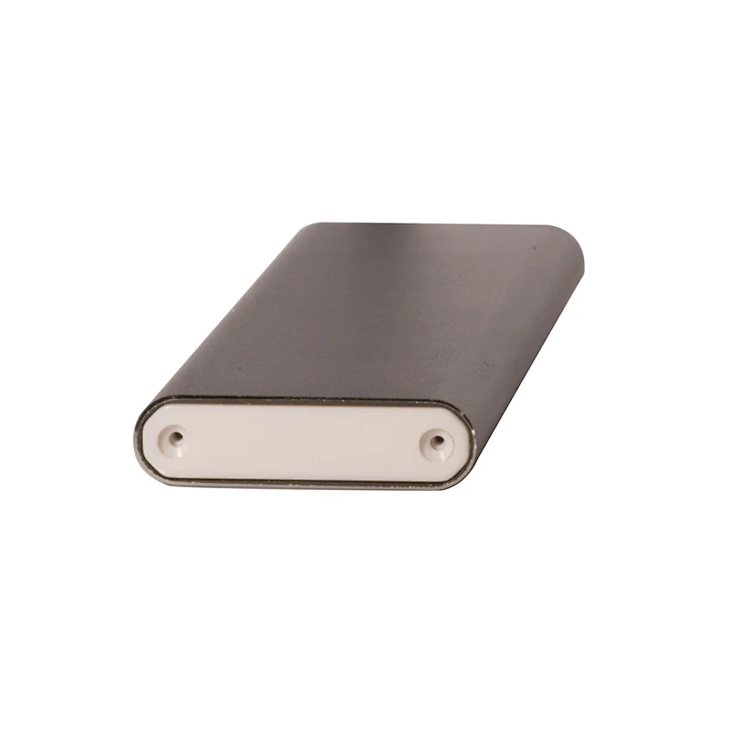 Portable USB3.0 SSD Hard Drive