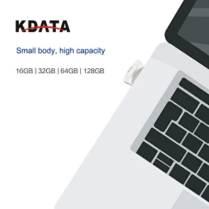 Wholesale 8GB 16GB 32GB 64GB Metal USB Memoria Pendrive Stick Mini Custom USB Flash Drive for Promotion Gifts