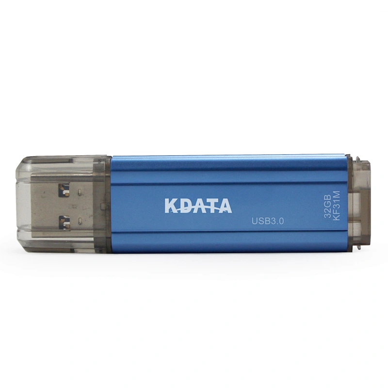 MLC USB3.0