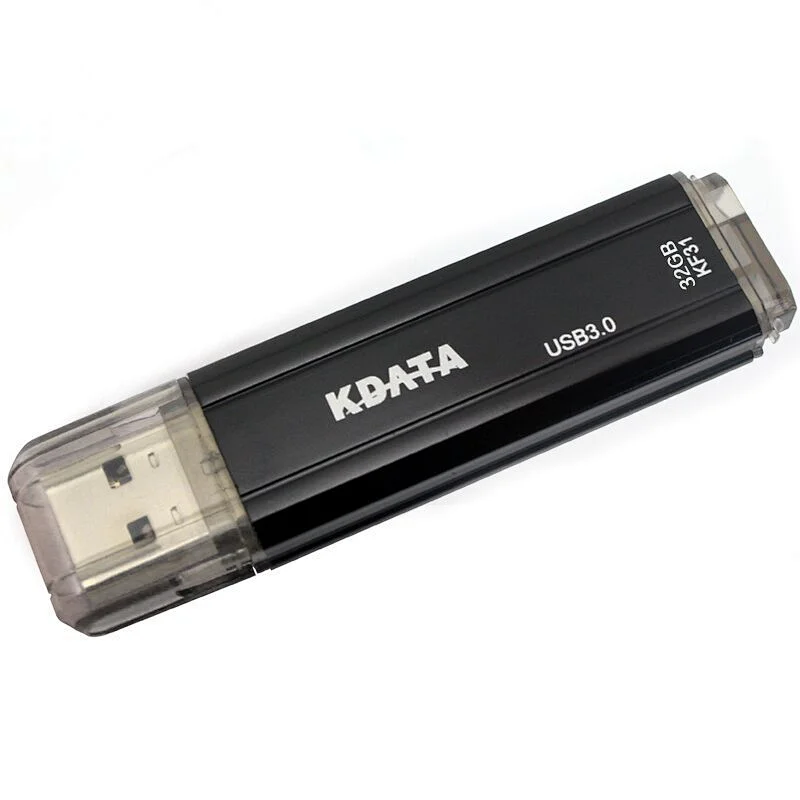 MLC USB3.0