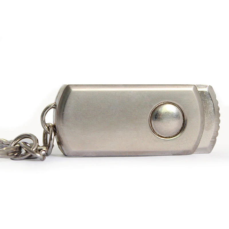 KDATA Function Encryption Password USB Disk 16GB