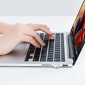 Wholesale 8GB 16GB 32GB 64GB Metal USB Memoria Pendrive Stick Mini Custom USB Flash Drive for Promotion Gifts