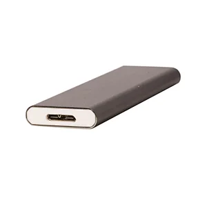 Portable USB3.0 SSD Hard Drive