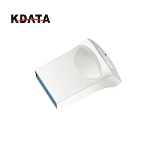 Wholesale 8GB 16GB 32GB 64GB Metal USB Memoria Pendrive Stick Mini Custom USB Flash Drive for Promotion Gifts