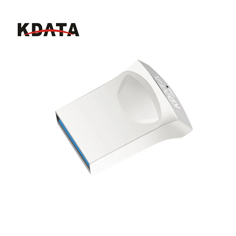 Wholesale 8GB 16GB 32GB 64GB Metal USB Memoria Pendrive Stick Mini Custom USB Flash Drive for Promotion Gifts