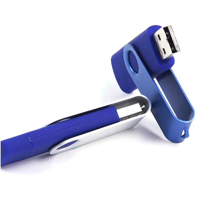 Generic OTG USB Flash Disk 32GB