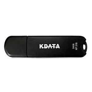 KDATA/Jintian Multifunction Switch Lock USB3.0 Drive 16GB USB2.0 Flash Memory
