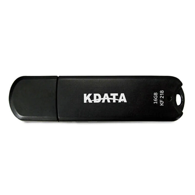 KDATA/Jintian Multifunction Switch Lock USB3.0 Drive 16GB USB2.0 Flash Memory