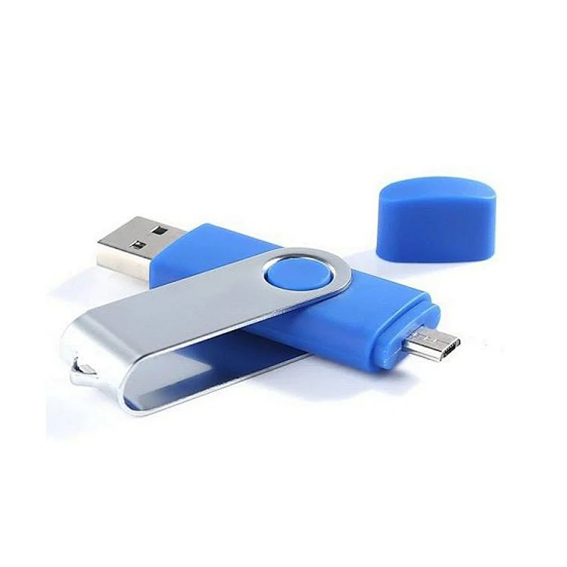 Generic OTG USB Flash Disk 32GB