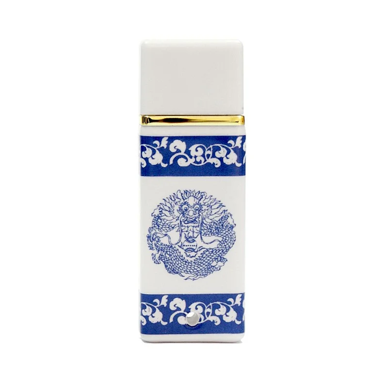 Ceramic USB Flash Drive