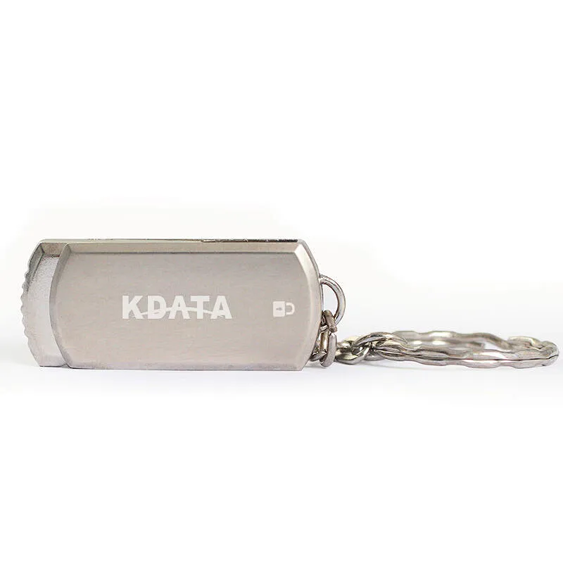 KDATA Function Encryption Password USB Disk 16GB