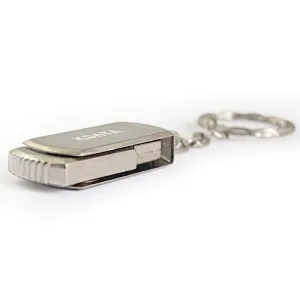 KDATA Function Encryption Password USB Disk 16GB