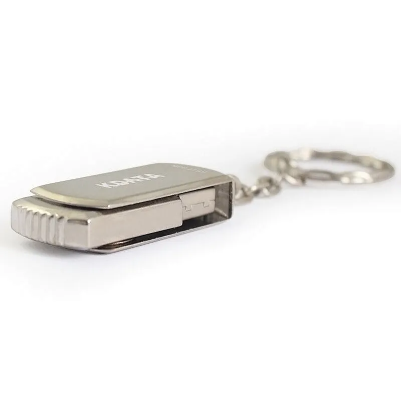 KDATA Function Encryption Password USB Disk 16GB