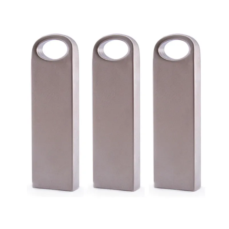UDP Metal Mini USB 2.0 / 3.0 Flash Disk 32GB
