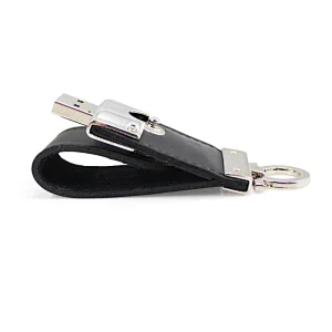 Industrial Leather USB 3.0 SLC 32GB Flash Drive