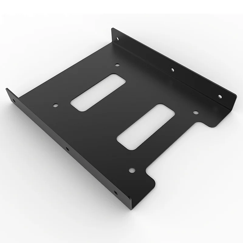 2.5 sata SSD bracket HDD Enclosure
