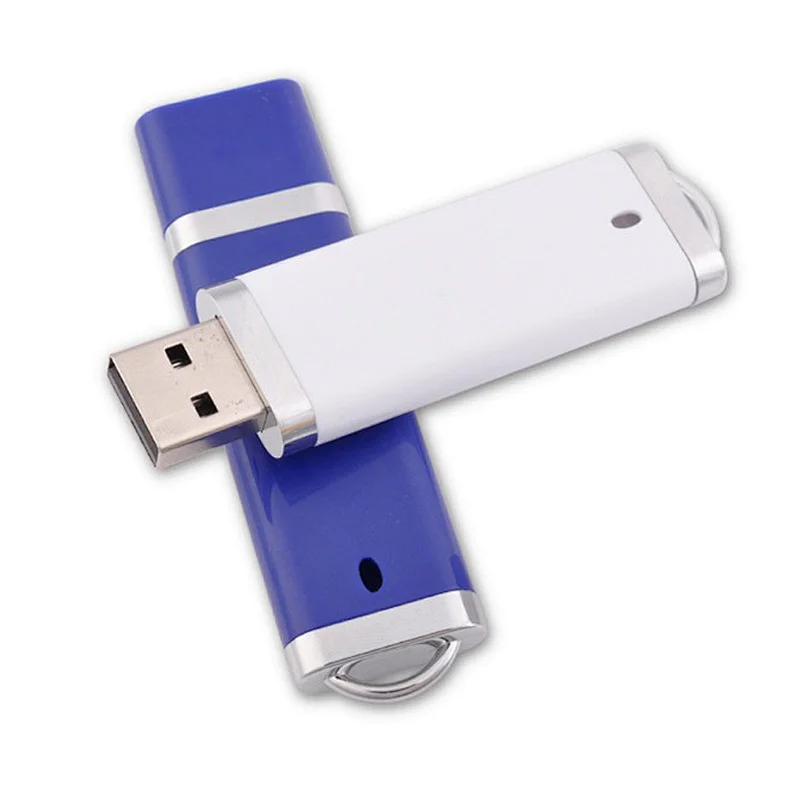 Lighter USB Flash Drive