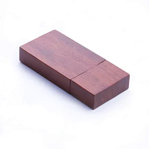 Rectangle Factory High Quality Bulk Production U Disk Pendrive 64GB portable custom usb flash drive