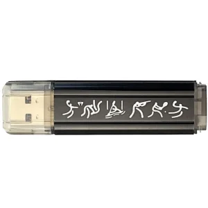 Industrial SLC Chip Hi-speed 32GB USB3.0 Flash Drive U-disk Pen Drive Thumb Disk 32GB