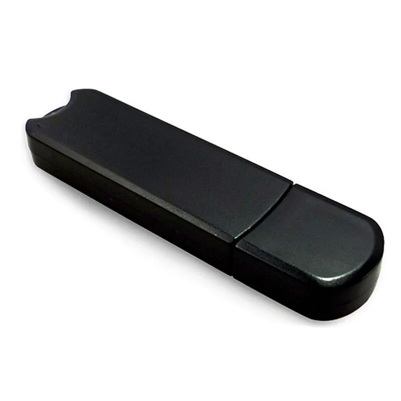 KDATA/Jintian Multifunction Switch Lock USB3.0 Drive 16GB USB2.0 Flash Memory