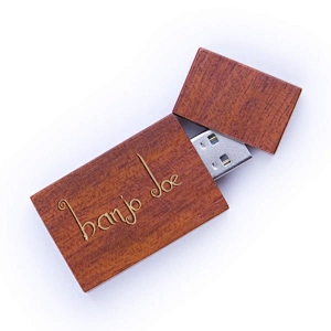 Rectangle Factory High Quality Bulk Production U Disk Pendrive 64GB portable custom usb flash drive
