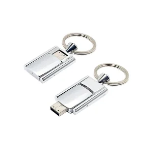 Metal USB