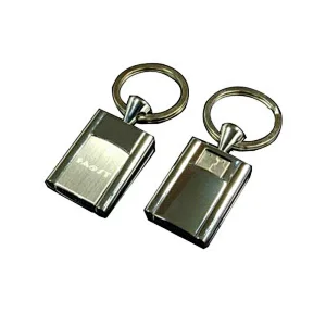 Metal USB