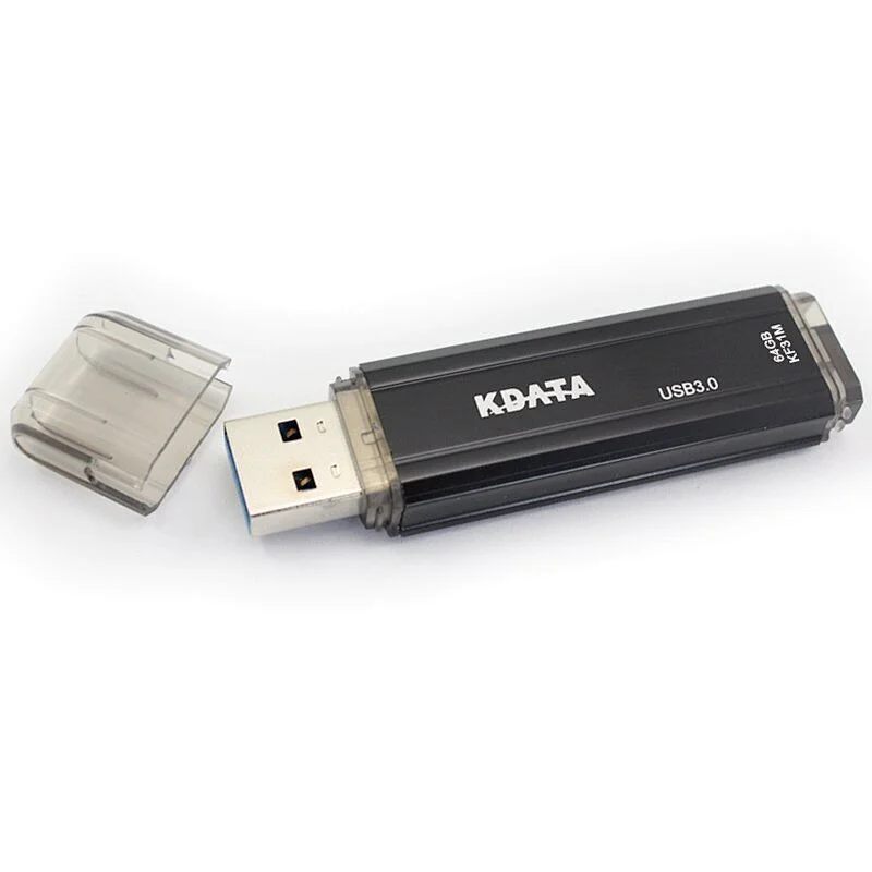 Industrial SLC Chip Hi-speed 32GB USB3.0 Flash Drive U-disk Pen Drive Thumb Disk 32GB