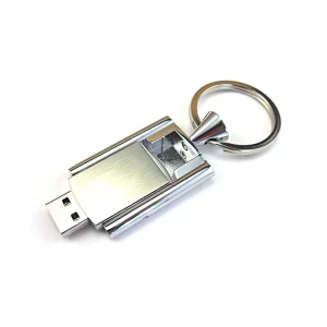 Metal USB