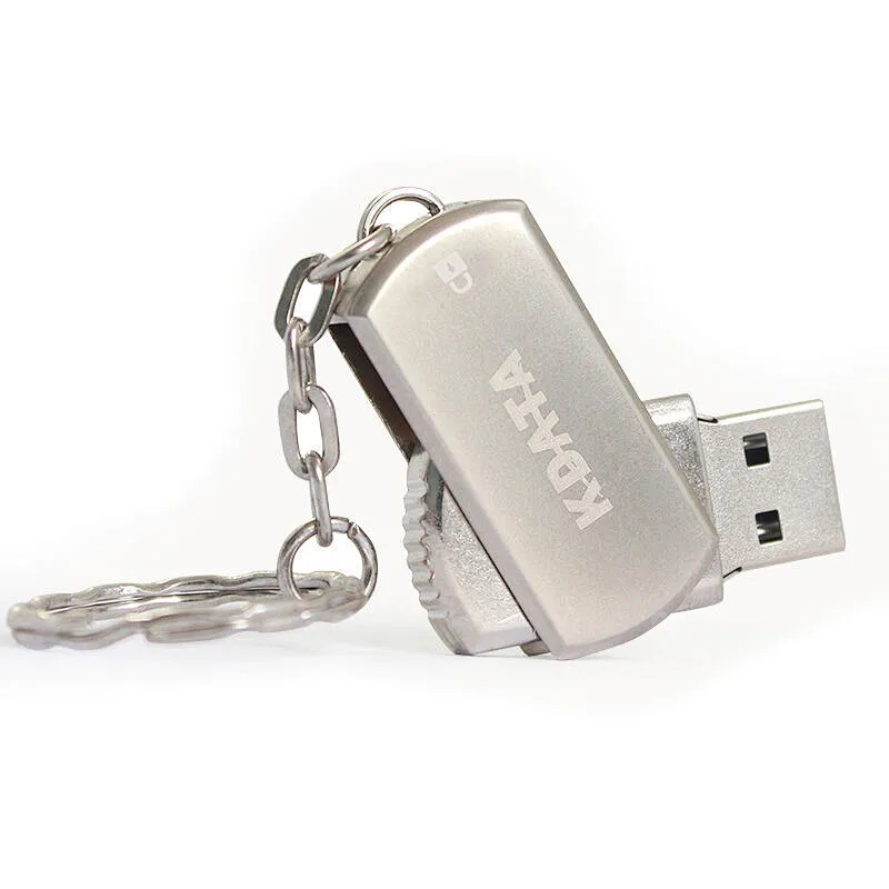 KDATA Function Encryption Password USB Disk 16GB