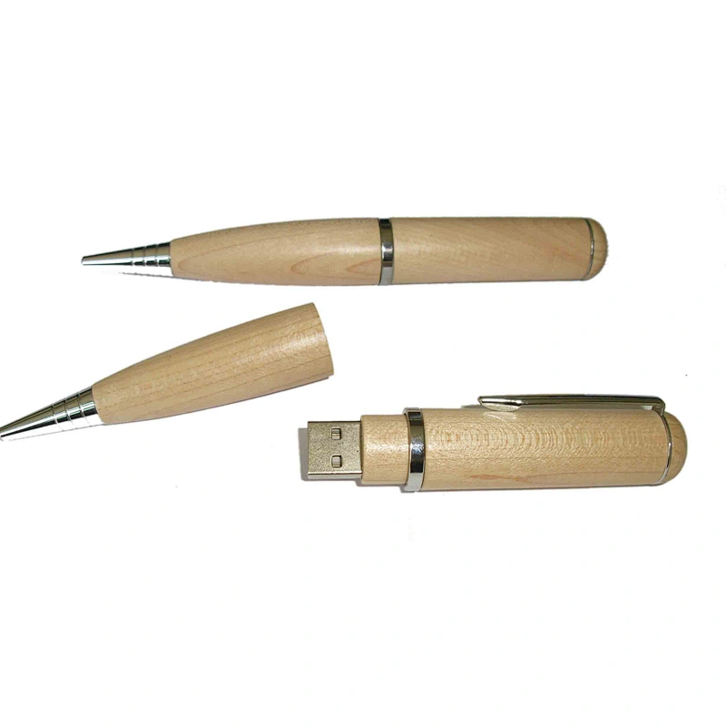 Premium USB Pen Latest Pen Drive Design USB Flash Pen 4GB