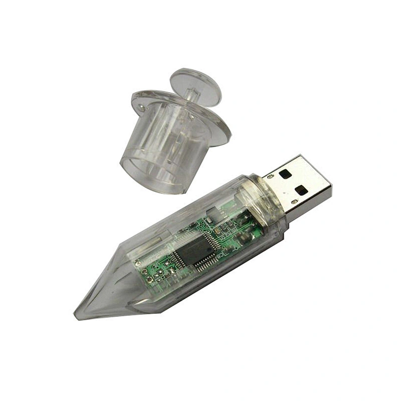 Injector USB Flash Drive