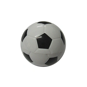 Football USB Flash Drive