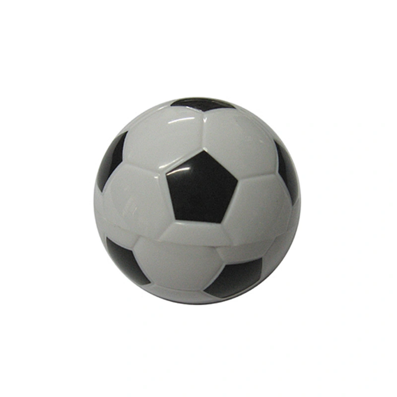 Football USB Flash Drive