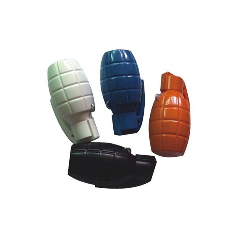 Grenade USB Flash Drive