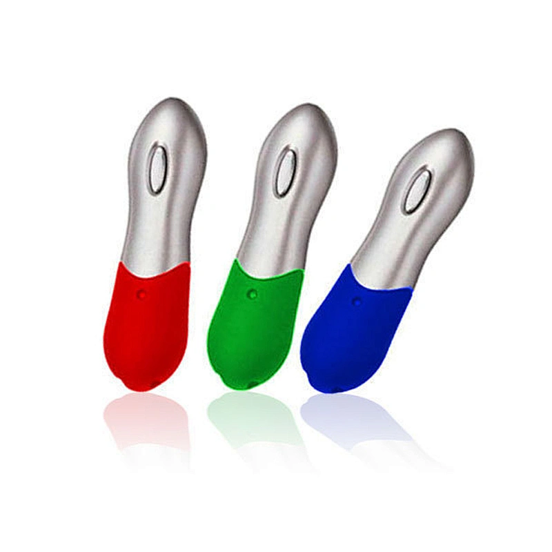 Laser USB Memory Stick