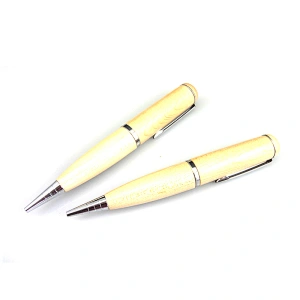 Premium USB Pen Latest Pen Drive Design USB Flash Pen 4GB
