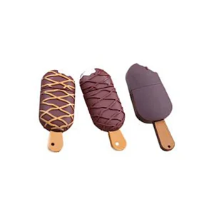 Ice Cream Shape USB Flash Drive