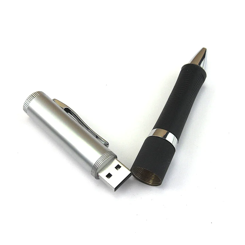Flash Drive Pen Stick 8GB