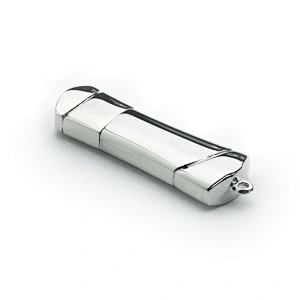 Metal USB Flash Disk