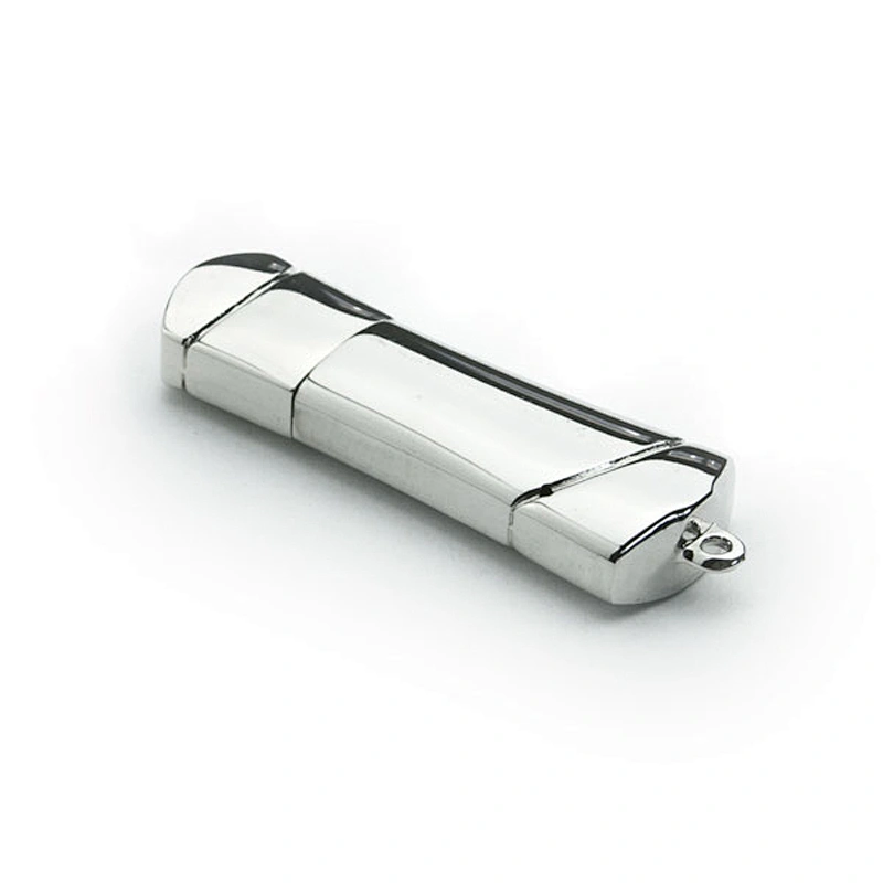 Metal USB Flash Disk